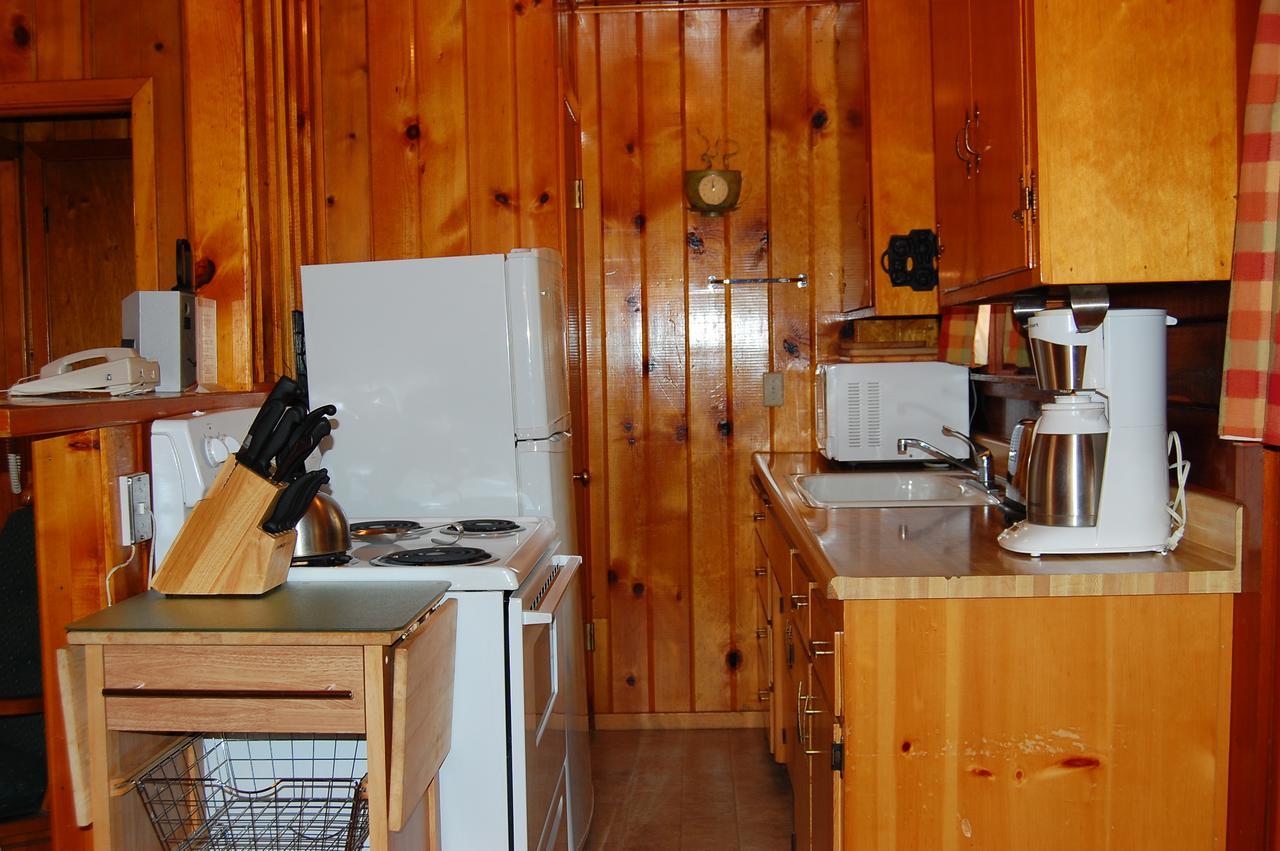 35 Cubbys Den Villa Wawona Cameră foto